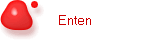 Enten