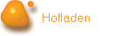 Hofladen