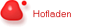 Hofladen
