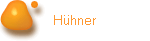 Hhner
