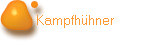 Kampfhhner