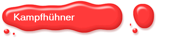 Kampfhhner