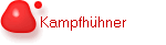 Kampfhhner