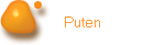 Puten